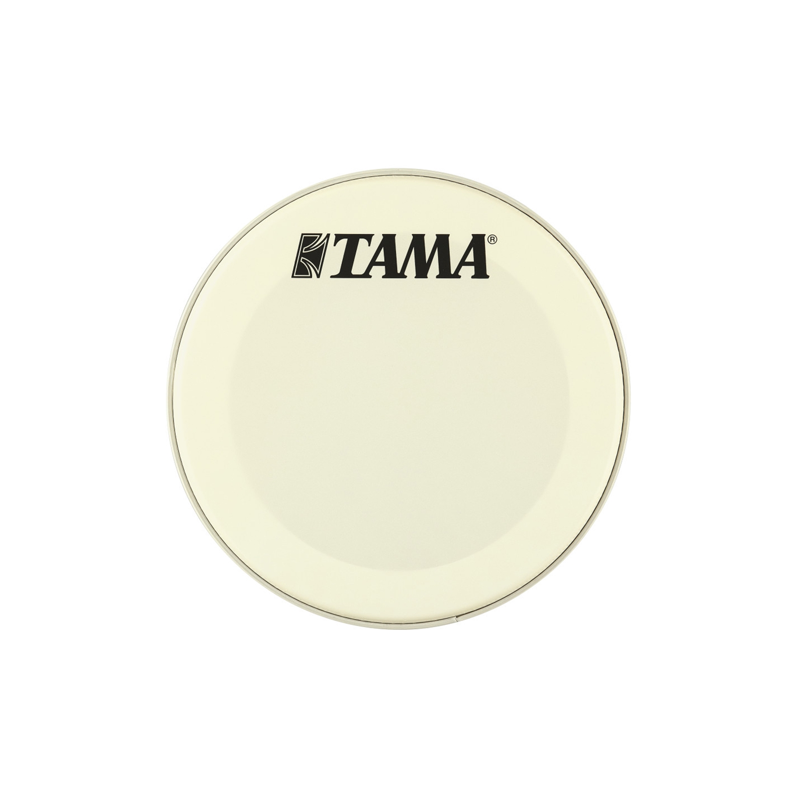 Tama CT18BMSV Bass Drum Head